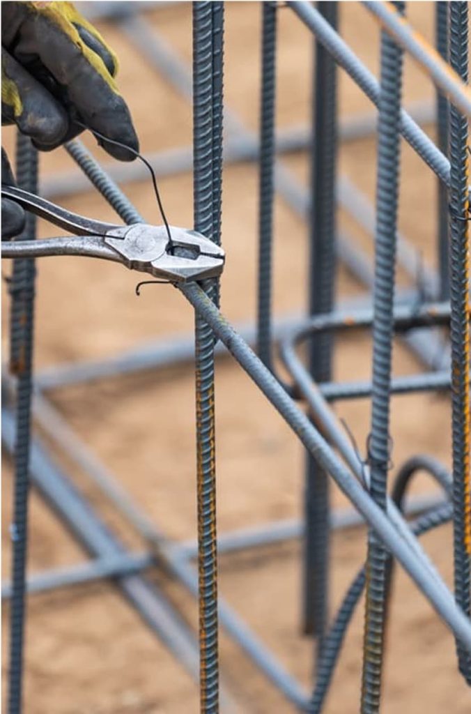 Armiracki radovi feat