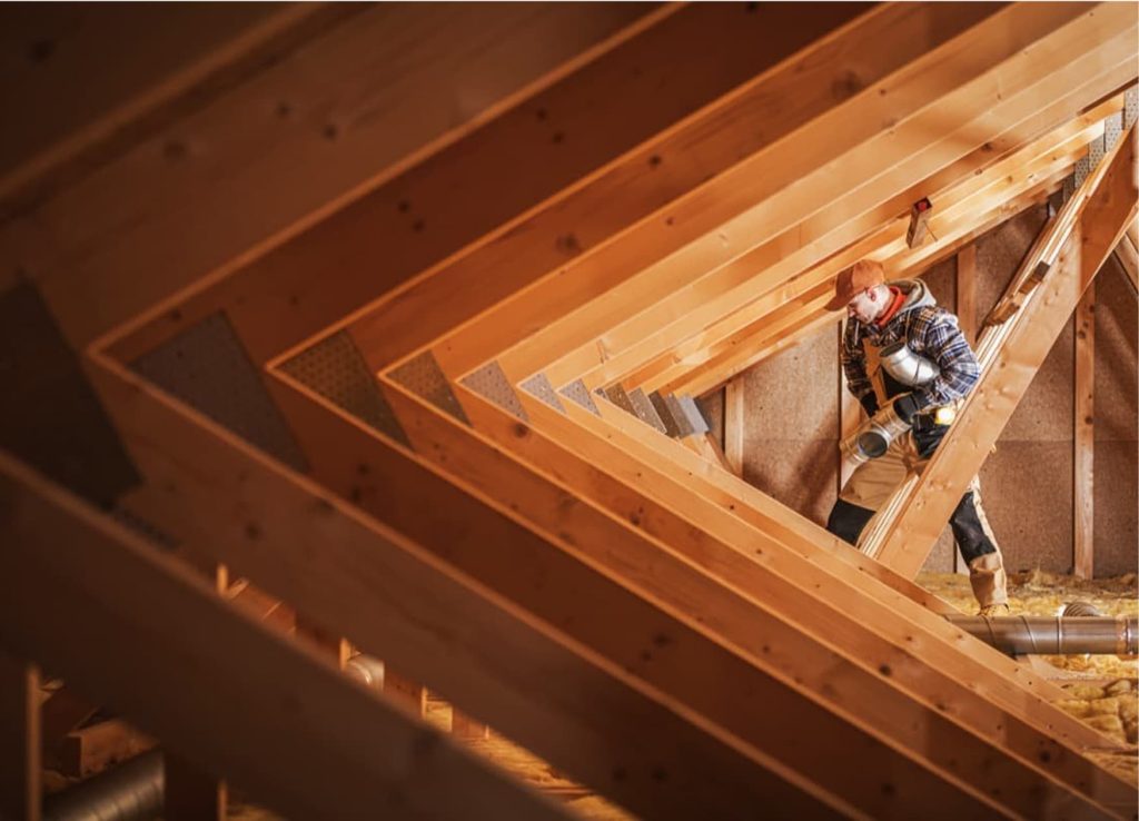 Krovopokrivacki radovi feat