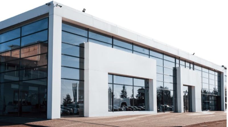 Nadogradnje objekata feat