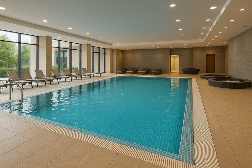 Javni i komercijalni bazeni feat